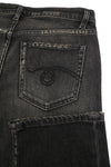 Jeans Boy Straight