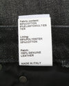 Jeans Venti
