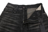 Jeans Venti