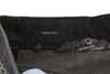 Jeans Venti