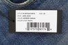 Jeans Jane