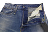 Jeans Jane
