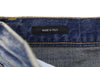 Jeans Jane