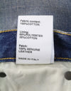 Jeans Jane