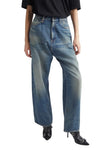 Jeans Venti