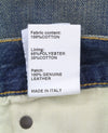 Jeans Venti