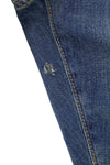 Jeans Venti