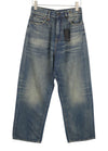 Jeans Venti
