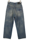 Jeans Venti