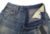 Jeans Venti