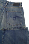 Jeans Venti