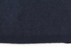 Blue Viscose Dress