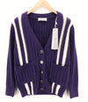 Cardigan M/Lunga