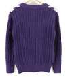 Cardigan M/Lunga
