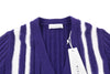 Cardigan M/Lunga