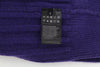 Cardigan M/Lunga
