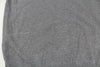 Grey Viscose Jumper