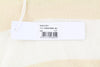 Beige Polyester Jumper