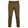 Trousers Skinny Fit