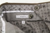 Trousers Skinny Fit