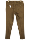 Trousers Skinny Fit