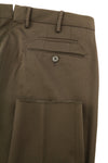 Trousers Skinny Fit