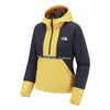 Jacket T93YH6
