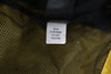 Jacket T93YH6