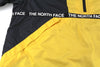 Jacket T93YH6