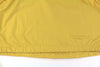 Jacket T93YH6