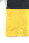 Jacket T93YH6