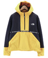 Jacket T93YH6