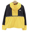 Jacket T93YH6