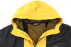 Jacket T93YH6