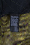 Jacket T93YH6