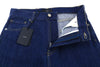 Blue Denim Jeans