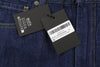 Blue Denim Jeans