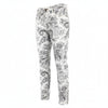 White Denim Jeans