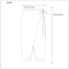 Skirt Magic Journey