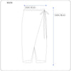 Skirt Magic Journey