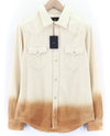 Shirt Bright Hues