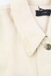 Shirt Bright Hues