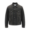 Jacket For Ever