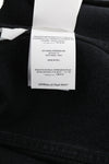 Jacket For Ever