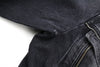 Jacket For Ever