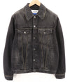 Jacket For Ever