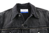 Jacket For Ever