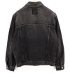 Jacket For Ever