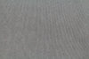 Navy Twill Jumper