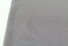 Navy Twill Jumper